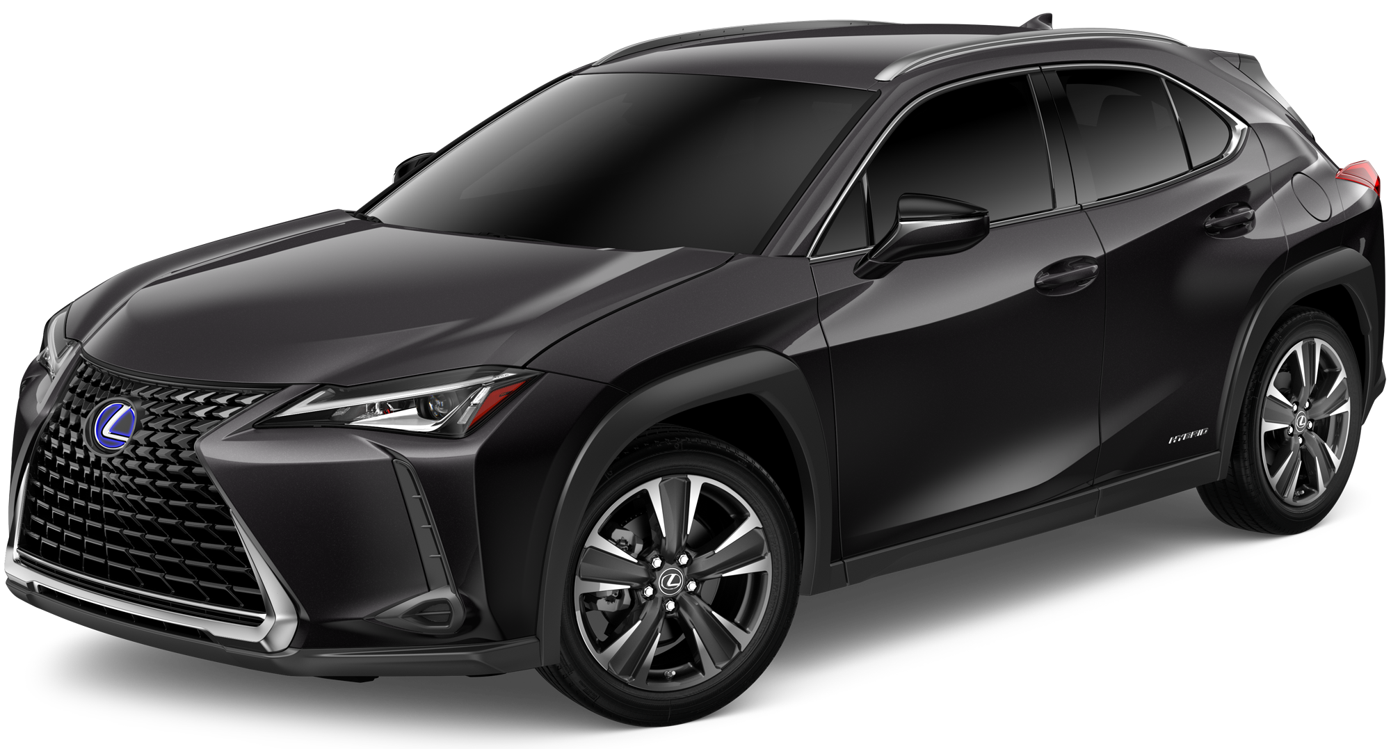 2022 Lexus UX 250h Incentives Specials amp Offers in Mission Viejo CA